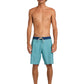 Billabong Men's Wategos Boardshort