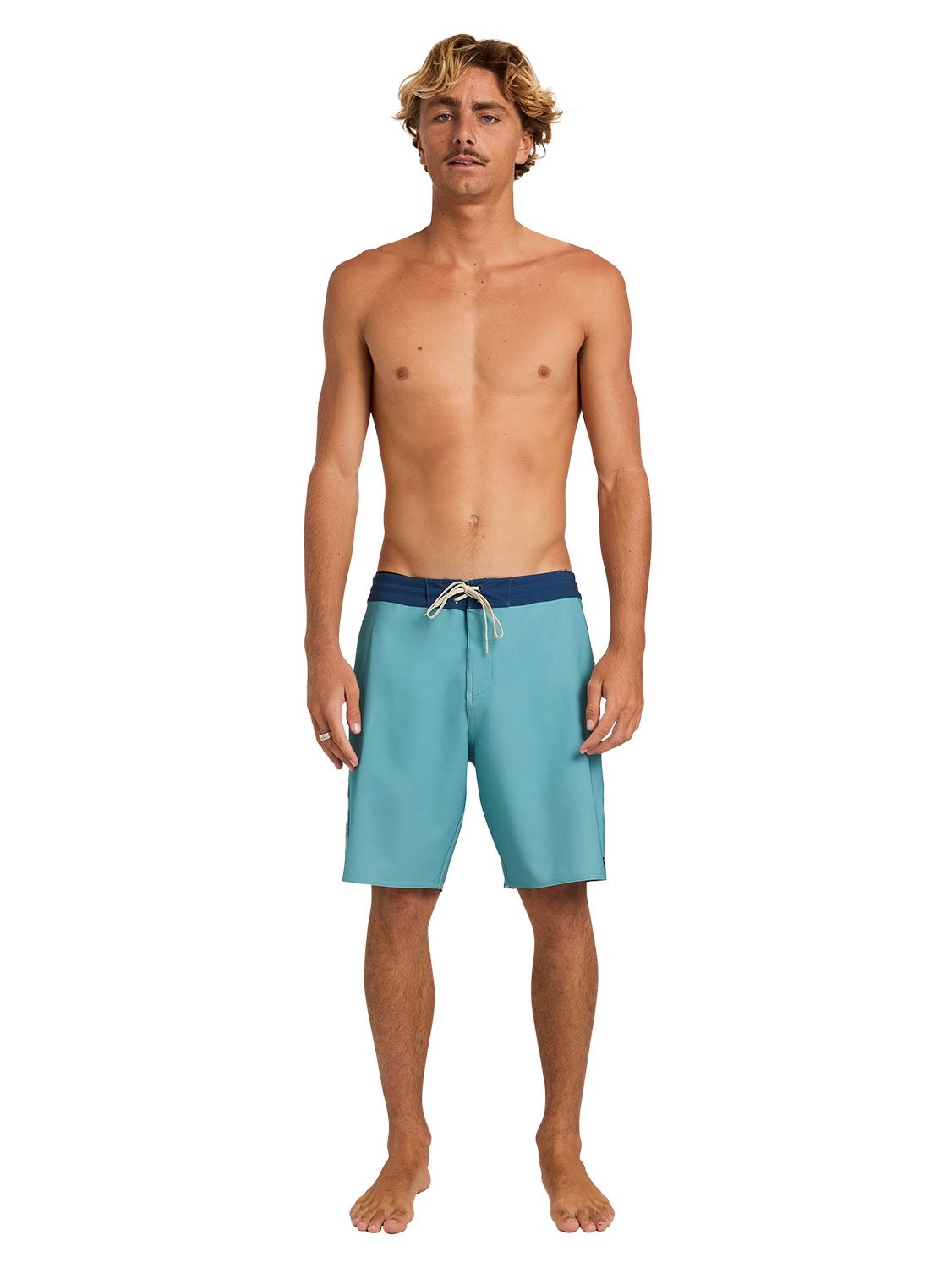 Billabong Men's Wategos Boardshort