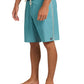 Billabong Men's Wategos Boardshort