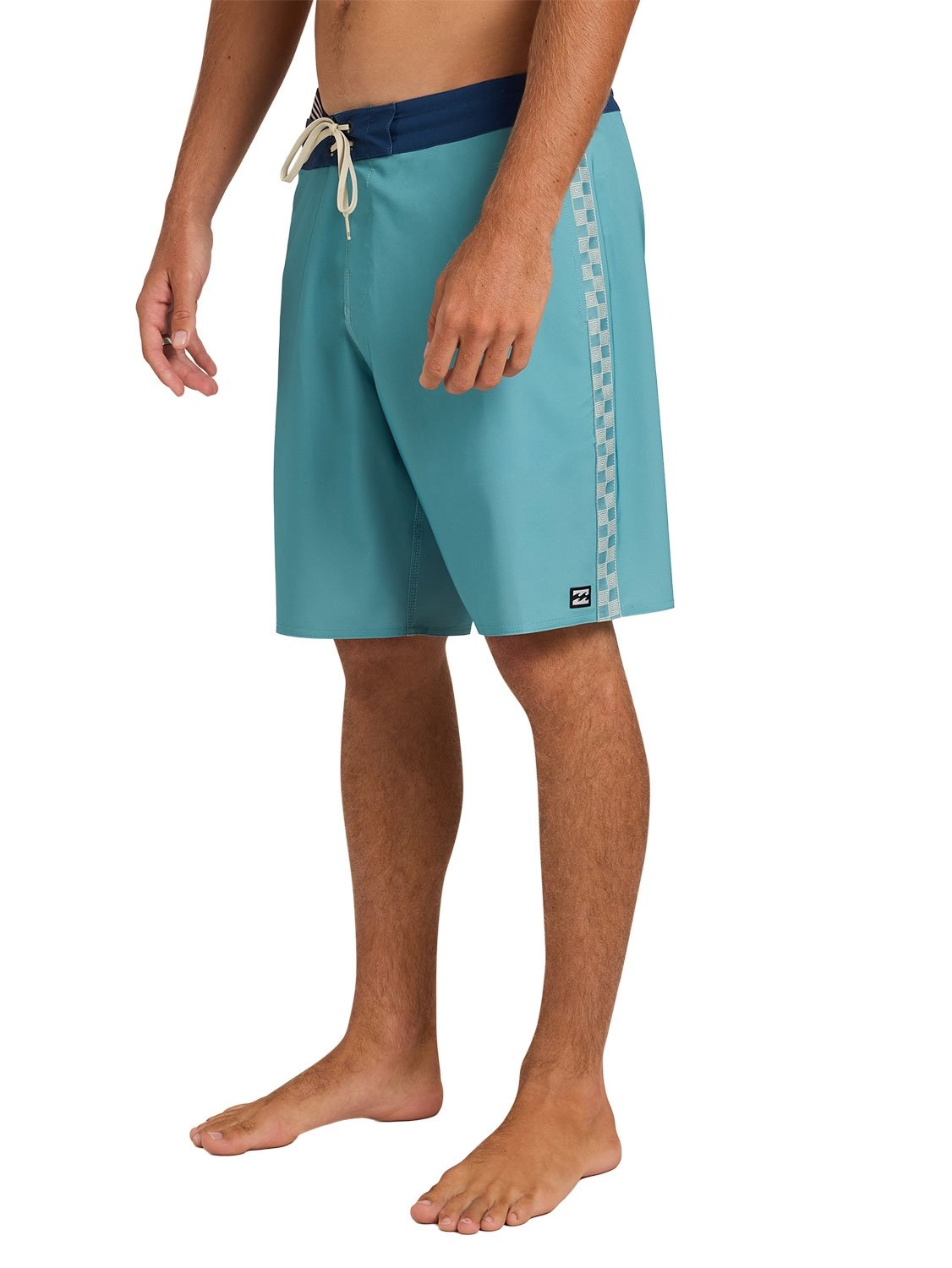 Billabong Men's Wategos Boardshort