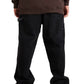 Billabong Men's Chrome Baggy Denim Pant
