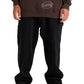 Billabong Men's Chrome Baggy Denim Pant