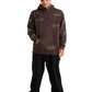 Billabong Men's Chrome Baggy Denim Pant