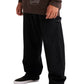Billabong Men's Chrome Baggy Denim Pant