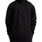 Billabong Men's Shoreline Pullover