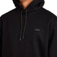 Billabong Men's Shoreline Pullover