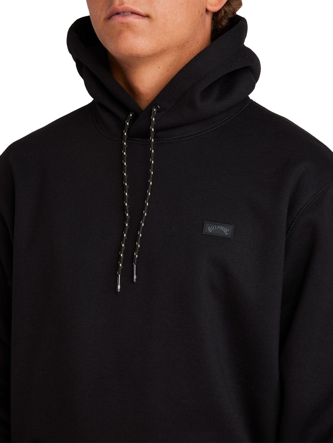 Billabong Men's Shoreline Pullover