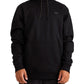 Billabong Men's Shoreline Pullover