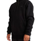 Billabong Men's Shoreline Pullover