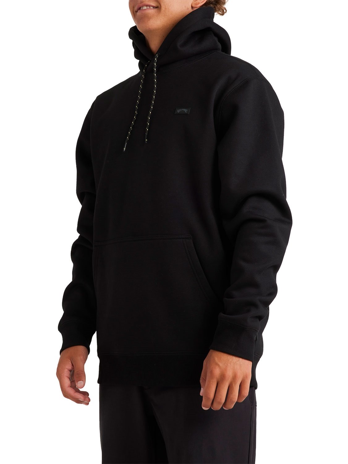 Billabong Men's Shoreline Pullover