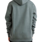 Billabong Men's Shoreline Hoodie