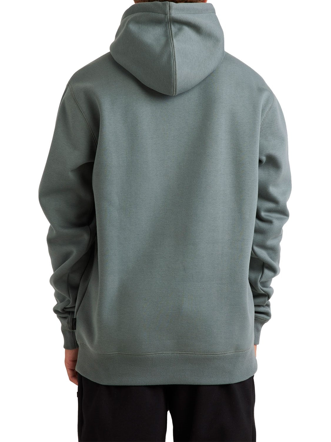 Billabong Men's Shoreline Hoodie