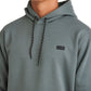 Billabong Men's Shoreline Hoodie