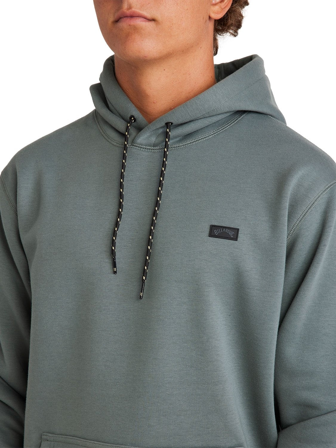 Billabong Men's Shoreline Hoodie