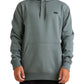 Billabong Men's Shoreline Hoodie