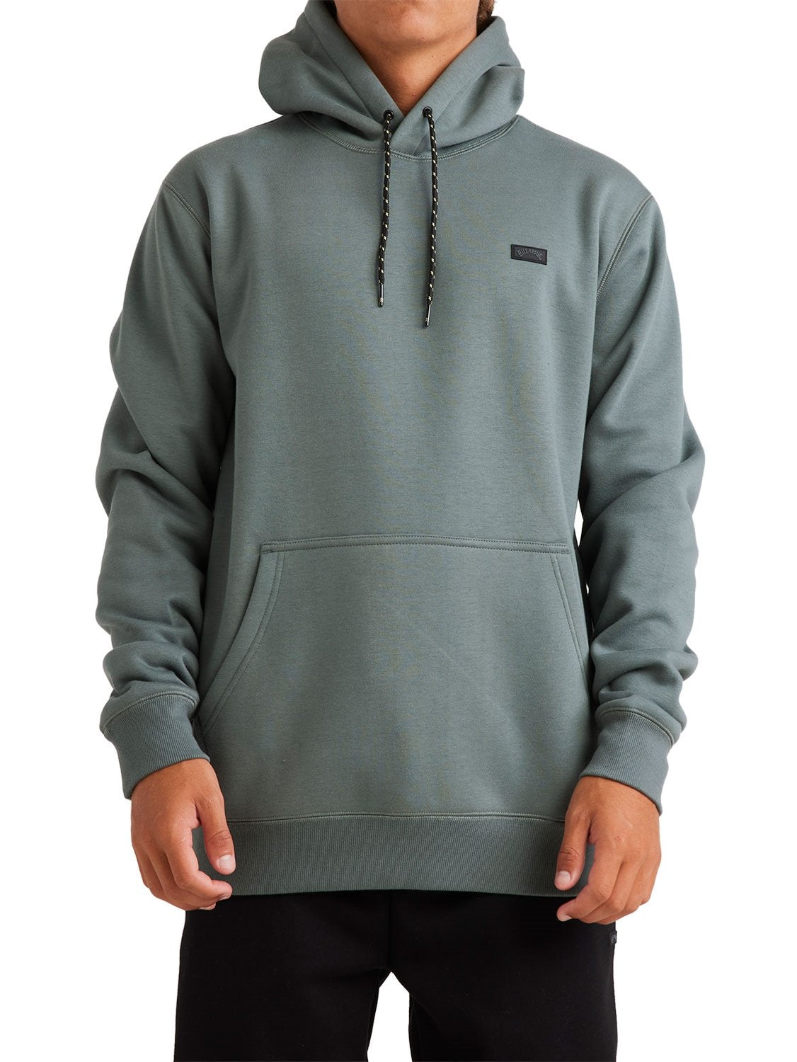 Billabong Men's Shoreline Hoodie