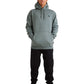 Billabong Men's Shoreline Hoodie