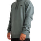 Billabong Men's Shoreline Hoodie