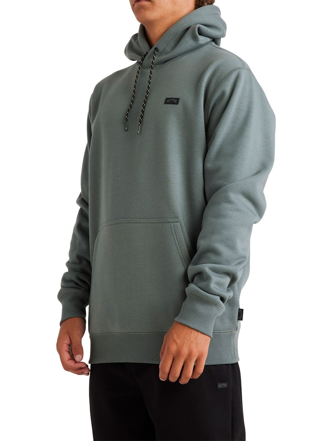 Billabong Men's Shoreline Hoodie