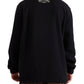 Billabong Men's Boundary Mock Neck Pullover