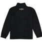 Billabong Men's A/Div Boundary Mock Neck Pullover