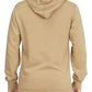 Billabong Men's Tech Arch Pop Hoodie