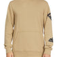 Billabong Men's Tech Arch Pop Hoodie