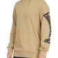 Billabong Men's Tech Arch Pop Hoodie