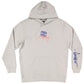 Billabong Men's Script Pop Hoodie