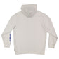 Billabong Men's Script Pop Hoodie