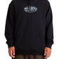 Billabong Men's Chromed Pop Pullover