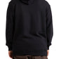 Billabong Men's Chromed Pop Pullover
