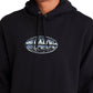 Billabong Men's Chromed Pop Pullover