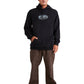 Billabong Men's Chromed Pop Pullover