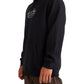 Billabong Men's Chromed Pop Pullover