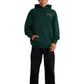 Billabong Men's Vintage Arch Pop Hoodie
