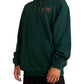 Billabong Men's Vintage Arch Pop Hoodie