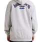 Billabong Men's Vintage Arch Pop Pullover