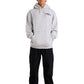 Billabong Men's Vintage Arch Pop Pullover