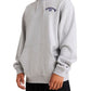 Billabong Men's Vintage Arch Pop Pullover