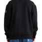 Billabong Men's Bracket 1/4 Zip Pullover