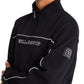 Billabong Men's Bracket 1/4 Zip Pullover