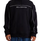 Billabong Men's Bracket 1/4 Zip Pullover