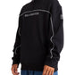 Billabong Men's Bracket 1/4 Zip Pullover