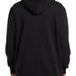 Billabong Men's Chrome Zip Thru Sweatshirt