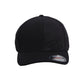 Billabong Men's Slice Flexfit Cap