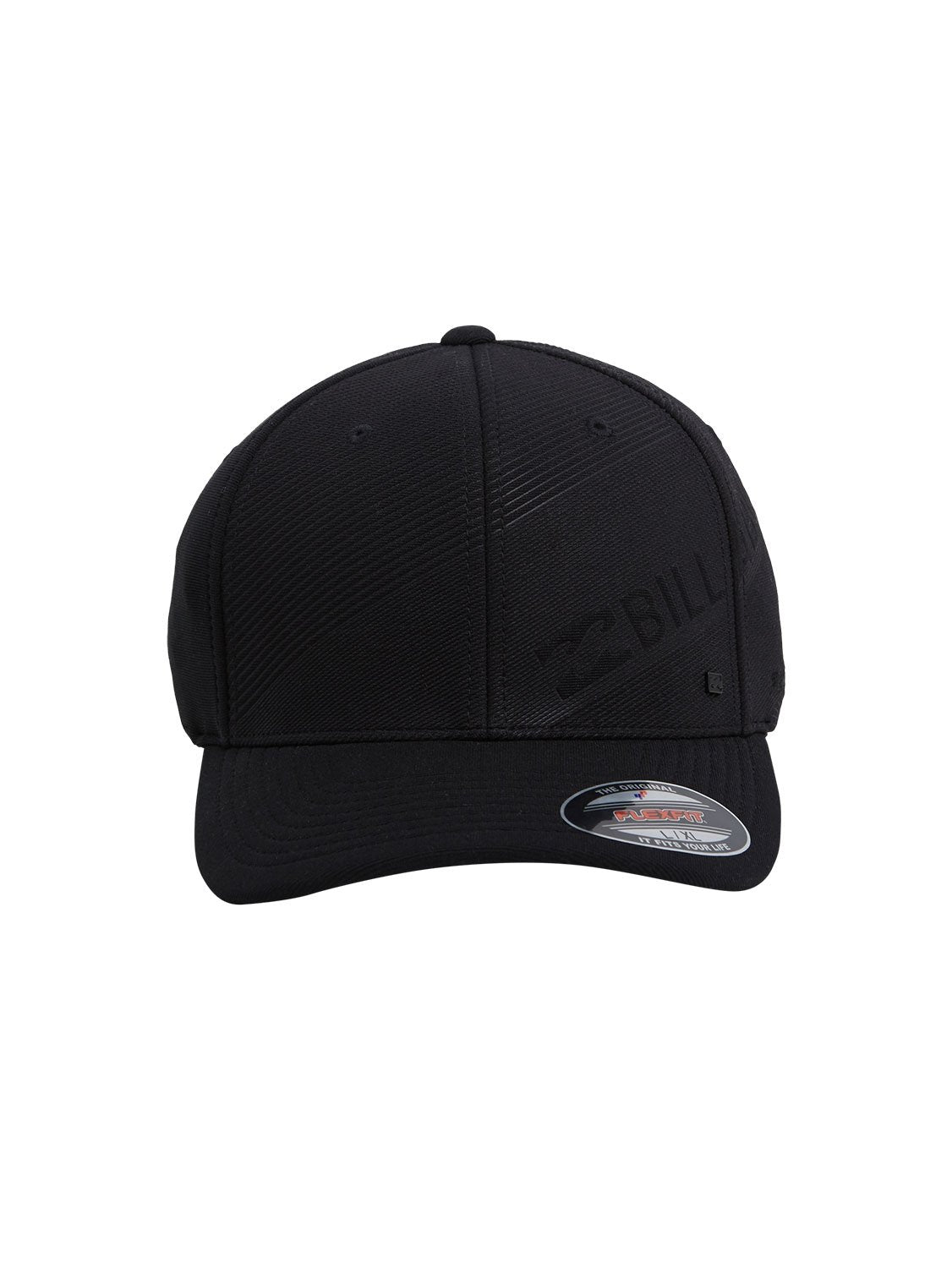 Billabong Men's Slice Flexfit Cap