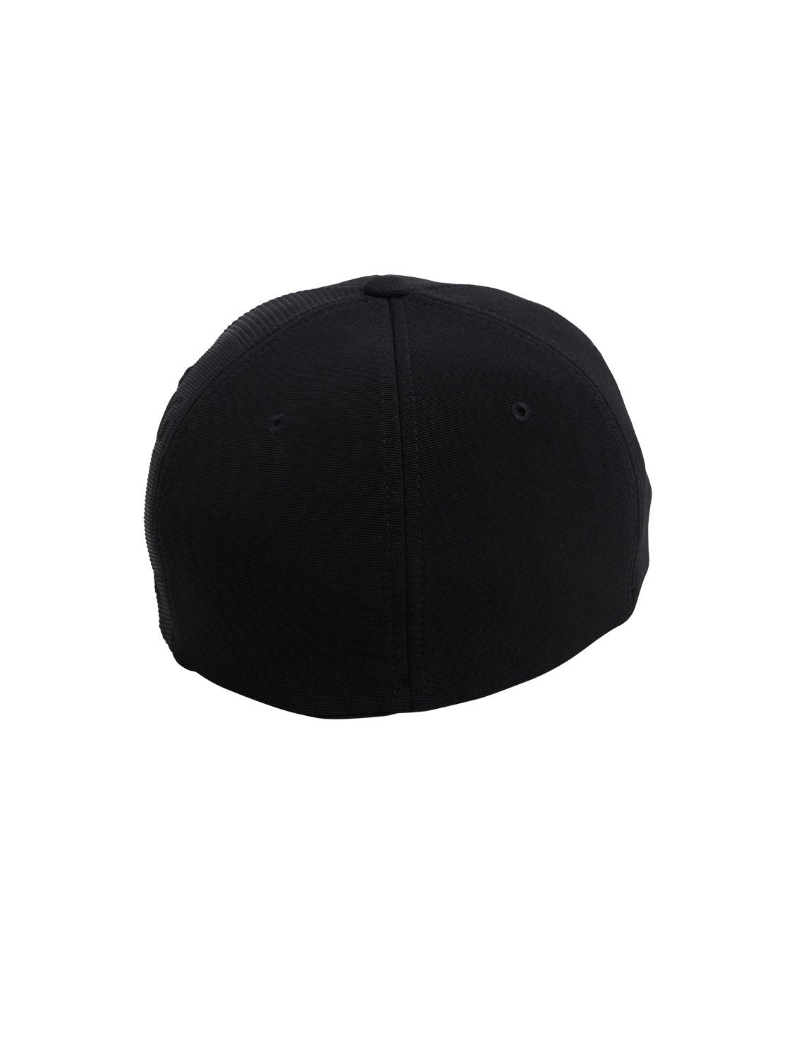 Billabong Men's Slice Flexfit Cap