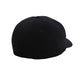 Billabong Men's Slice Flexfit Cap