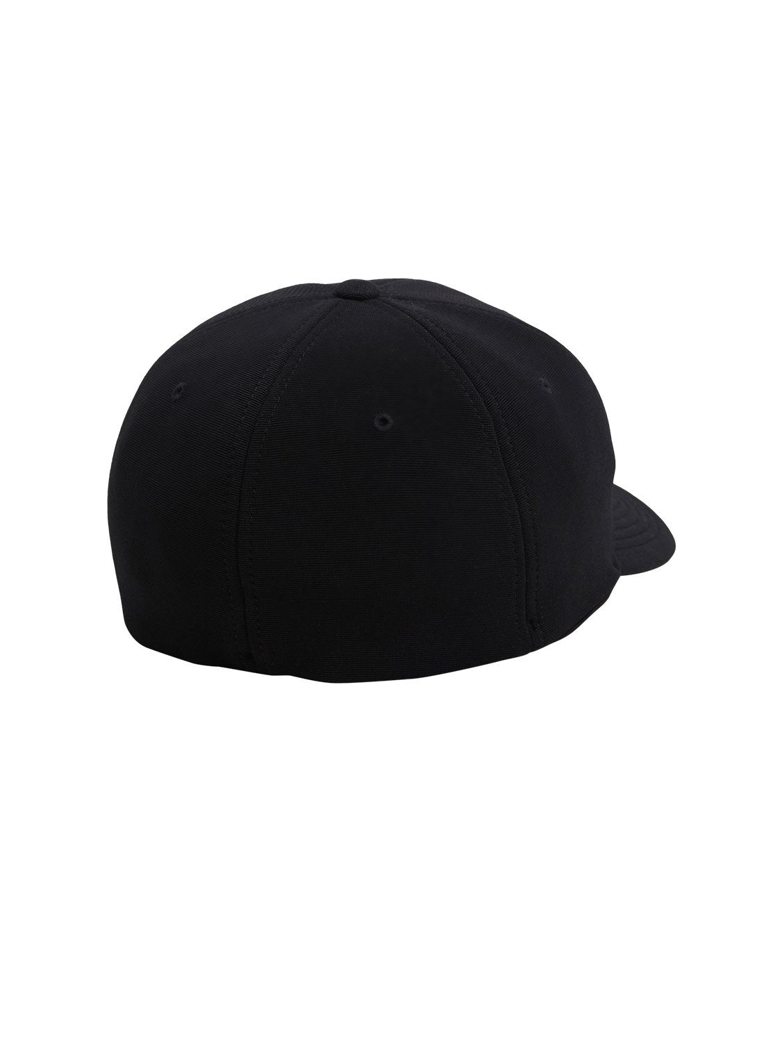 Billabong Men's Slice Flexfit Cap